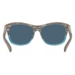 Costa Ocearch Vela, Shiny Coastal Fade, Blue Mirror 580P