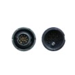 AM - Кабел M&M CHIRP Cable - ACC-CBL - HB0241-1