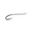 Snelled hooks 225N