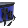 Waterproof Bag FilStar ProDry Tray 40