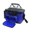 Waterproof Bag FilStar ProDry Tray 40