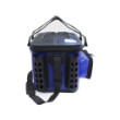 Waterproof Bag FilStar ProDry Tray 40
