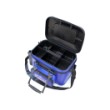 Waterproof Bag FilStar ProDry Tray 40