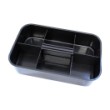 Waterproof Bag FilStar ProDry Tray 40
