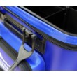 Waterproof Bag FilStar ProDry Tray 40