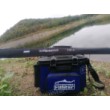 Waterproof Bag FilStar ProDry Tray 40