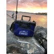 Waterproof Bag FilStar ProDry Tray 40