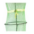 Căsuță pentru păsări cauciucată cu cui Filstar Pro Rubber, rotundă