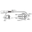 Super Line Markey Daiichi