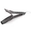 Грипер Daiichi Wani Grip Air