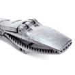 Грипер Daiichi Wani Grip Air