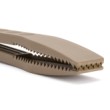 Daiichi Wani Grip MC