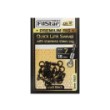Quick Change Swivels With Ring Premium Rig F8007
