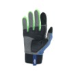 Ръкавици AFTCO JigPro Gloves