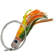 Φούστες Williamson Sailfish Kit