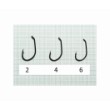 Hooks Sensei Blue - F1204BN
