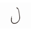 Hooks Sensei Blue - F1204BN