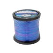 Монофилно влакно Fortex Mare Trolling - Pink / Blue