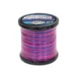 Монофилно влакно Fortex Mare Trolling - Pink / Blue
