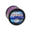 Монофилно влакно Fortex Mare Trolling - Pink / Blue