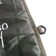 Covoraș pentru crap cu contor Traxis Basic Dehooking Mat