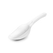 Fox Spomb Scoop