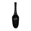 Fox Spomb Scoop