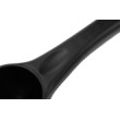 Fox Spomb Scoop