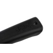 Fox Spomb Scoop