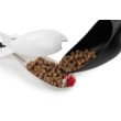 Fox Spomb Scoop