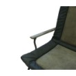 Chair Filstar FC009