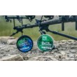 Μονόινα νήματα Lazer Pro Specialist Carp Camo 1200 m
