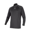 Fox Rage Base Layer