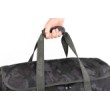Μεγάλη τσάντα Fox Rage Voyager Camo Holdall