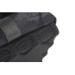 Μεγάλη τσάντα Fox Rage Voyager Camo Holdall