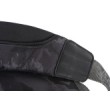 Μεγάλη τσάντα Fox Rage Voyager Camo Holdall