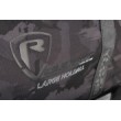 Μεγάλη τσάντα Fox Rage Voyager Camo Holdall