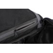 Μεγάλη τσάντα Fox Rage Voyager Camo Holdall