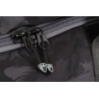 Μεγάλη τσάντα Fox Rage Voyager Camo Holdall