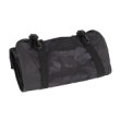 Fox Rage Voyager Camo Measure Mat