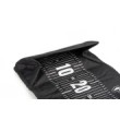 Fox Rage Voyager Camo Measure Mat