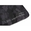 Fox Rage Voyager Camo Measure Mat