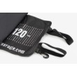 Fox Rage Voyager Camo Measure Mat