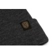 Căciulă Fox Beanie