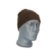 Căciulă Fox Beanie