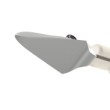Κεφαλή για βέλη Inazuma Bug-Bullet