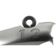 Κεφαλή για βέλη Inazuma Bug-Bullet