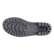Ghete lungi FilStar PVC Deluxe