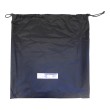 Ghete lungi FilStar PVC Deluxe