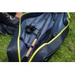 Matrix Horizon 2 Rod Stiff Holdall